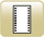 Materialklasse 'F': Informationsdarstellung verkleinert, z. B. Mikrofilme, Folie