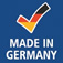 Icon 'Made in Germany'