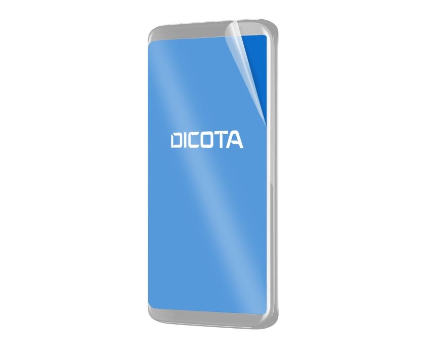 Dicota Privacy Filter 4-Way