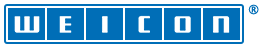weicon-logo