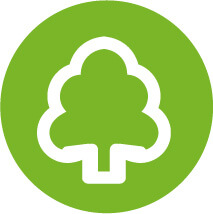 FSC-Icon