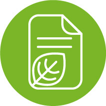 BPA-Icon