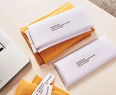 LabelWriter™ Etiketten