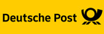 Online-Briefmarken-Etiketten