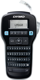 LabelManager™ 160