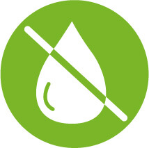 Toner-Icon