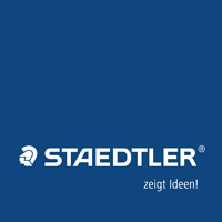 Logo Staedtler