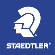 Logo STAEDTLER