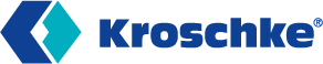 Logo Kroschke