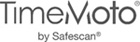 Logo Safescan