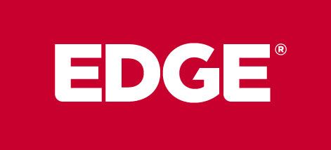 Logo EDGE