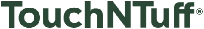 Logo TouchNTuff