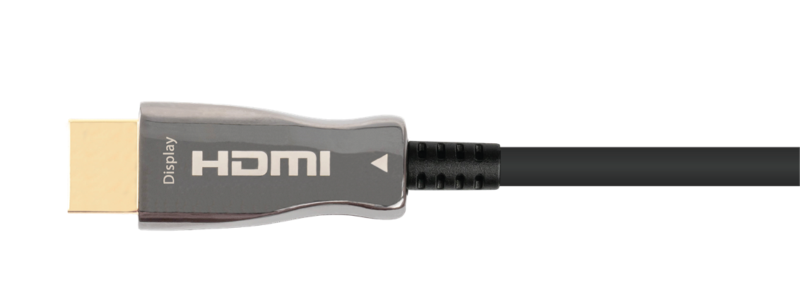 HDMI Kabel Python