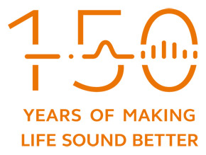 150 years of making life better