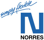 Logo Norres