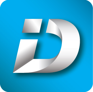 Dymo ID-Software Logo