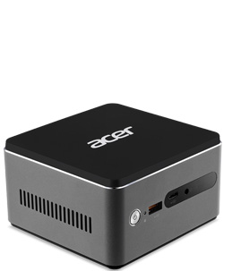 Acer Revo Cube Pro
