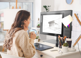 Monitore