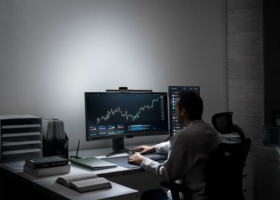 ScreenBar