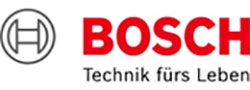 Willkommen bei Bosch Siemens Hausgeräte!