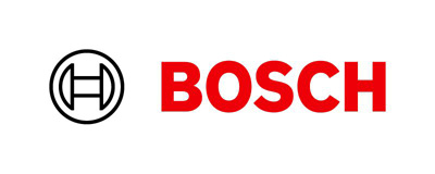 Willkommen bei Bosch Siemens Hausgeräte!