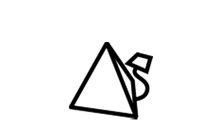 Dallmayr Teepyramiden