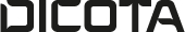 DICOTA Logo