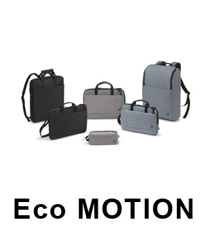 DICOTA Eco MOTION