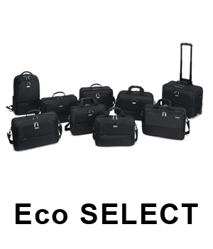 DICOTA Eco SELECT