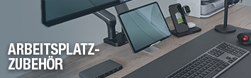 Digitus Arbeitsplatzzubehoer