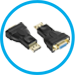 Icon Adapter