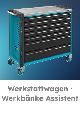 Hover Bild 1