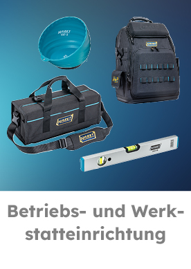 Hover Bild 1