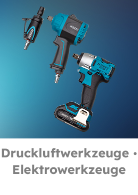 Hover Bild 1