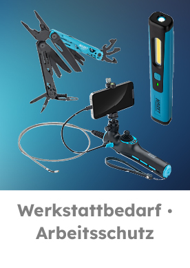 Hover Bild 1