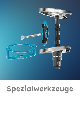 Hover Bild 1