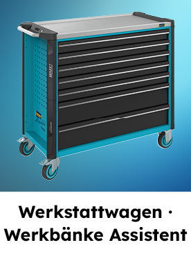 Default Bild 1