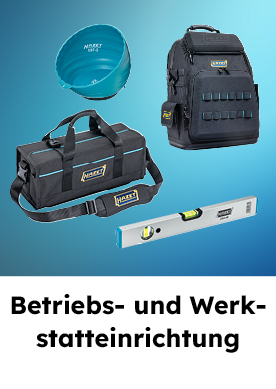Default Bild 1