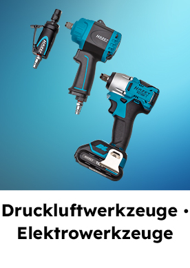 Default Bild 1