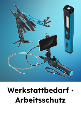 Default Bild 1