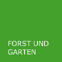 Forst und Garten