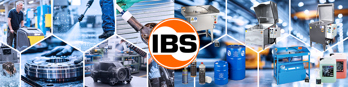 Header IBS Scherer