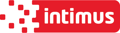 Logo intimus International Group