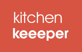 Banner keeeper