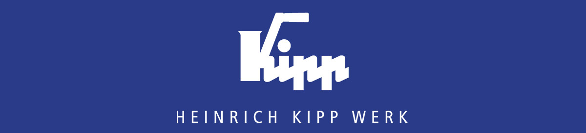 Logo Kipp