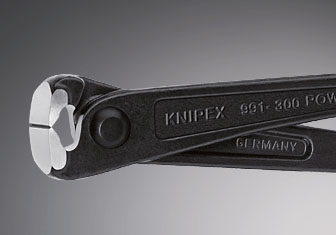 Knipex Kategorie