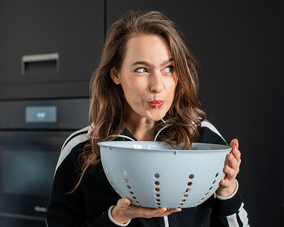 Food Kitchen Lifestyle