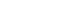 Logo BREEZE