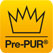 Icon 'Pre-PUR'