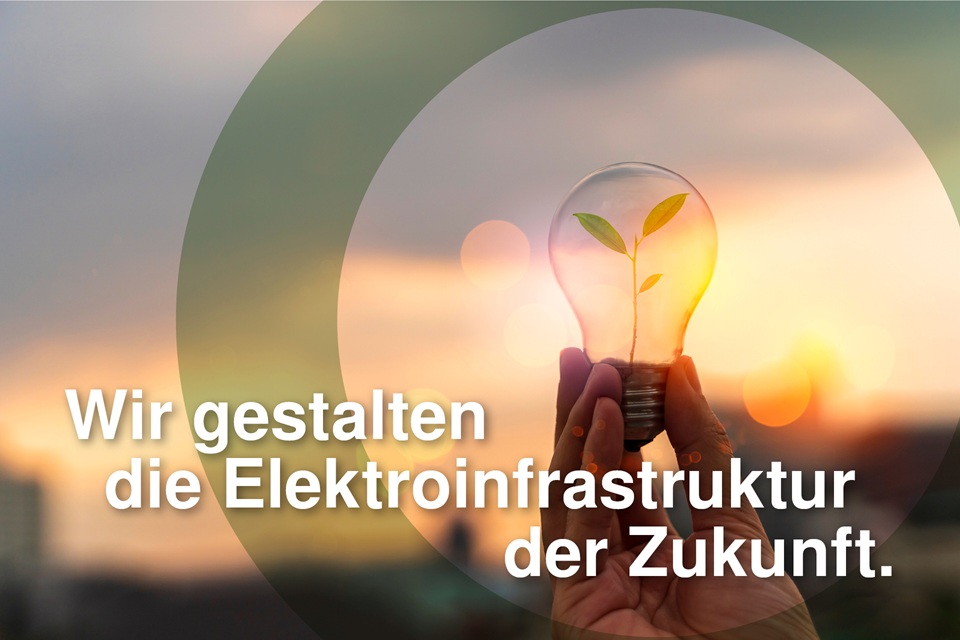 Sustainability Obo Bettermann